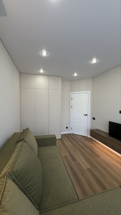 Квартира на ЖК Софія Нова в Києві, ID 315443, фото №11