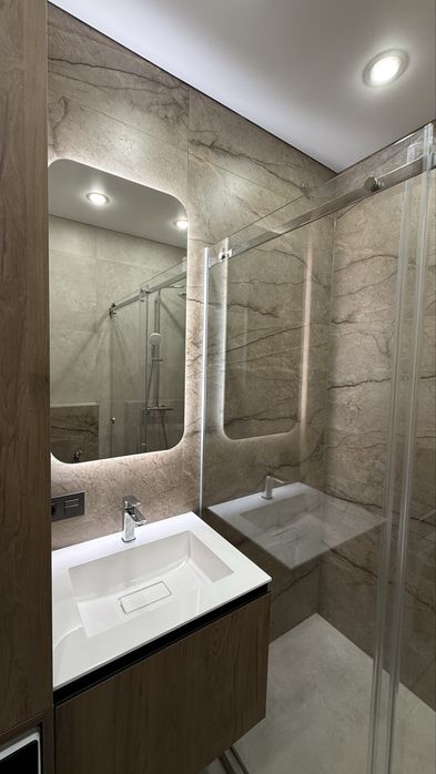 Квартира на ЖК Софія Нова в Києві, ID 315443, фото №16