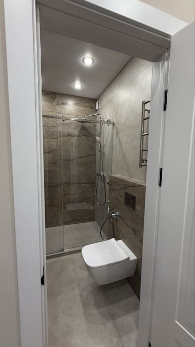 Квартира на ЖК Софія Нова в Києві, ID 315443, фото №17