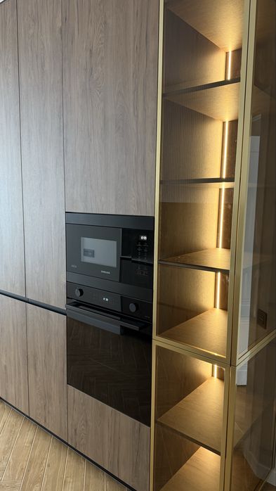 Квартира на ЖК Софія Нова в Київ, ID 315443, фото №3
