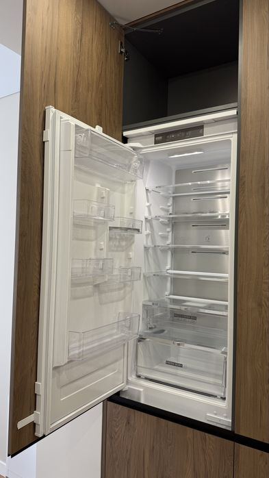 Квартира на ЖК Софія Нова в Київ, ID 315443, фото №4