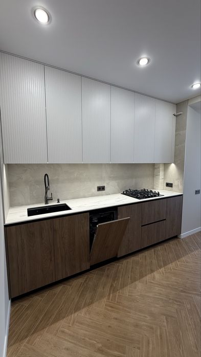 Квартира на ЖК Софія Нова в Київ, ID 315443, фото №5