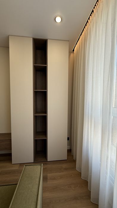 Квартира на ЖК Софія Нова в Києві, ID 315443, фото №10