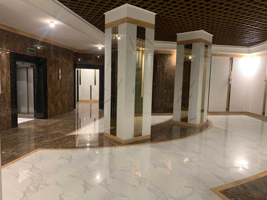 Квартира на вул. Глибочицька, 73 в Києві, ID 315412, фото №12