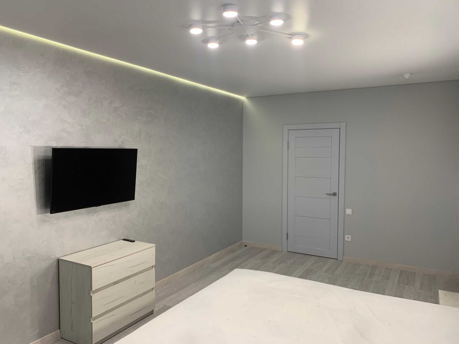 Квартира на вул. Глибочицька, 73 в Київ, ID 315412, фото №4