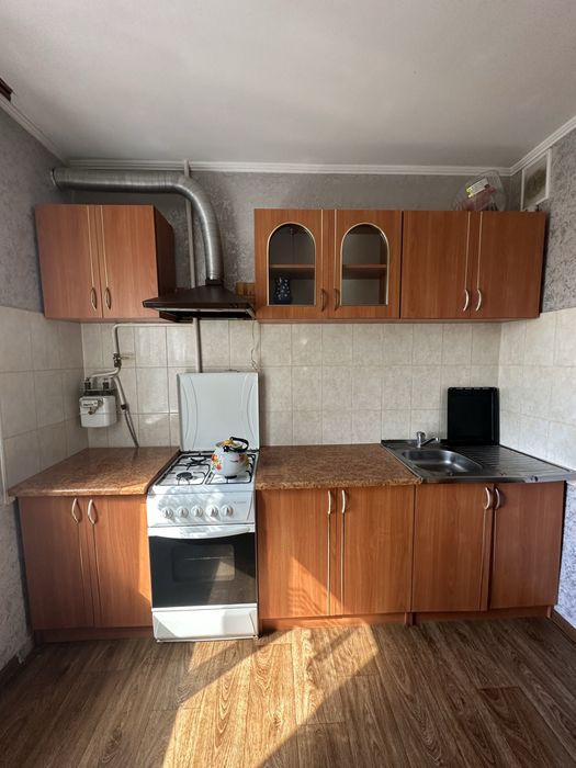 Квартира на вул. Рекунова в Київ, ID 322668, фото №2
