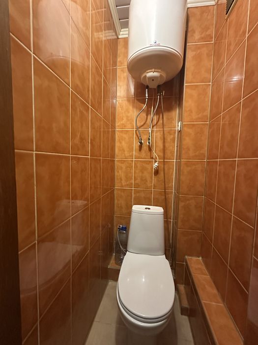 Квартира на вул. Рекунова в Київ, ID 322668, фото №4