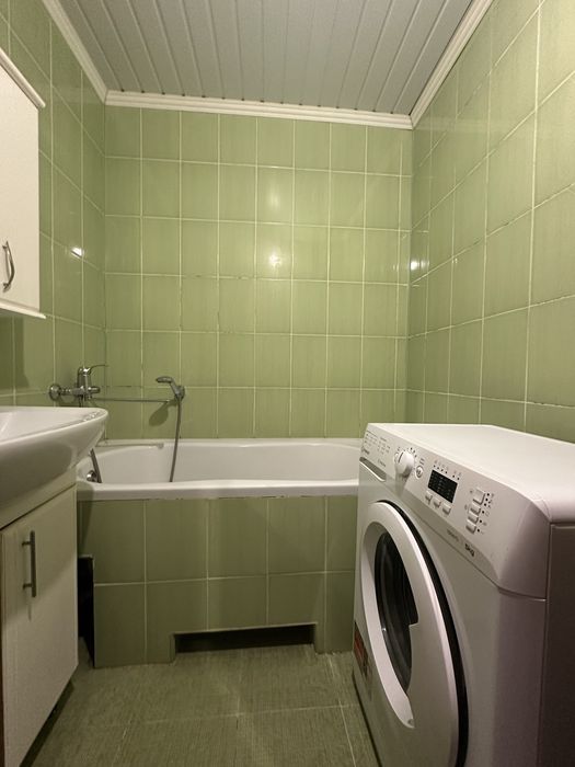 Квартира на вул. Рекунова в Київ, ID 322668, фото №5
