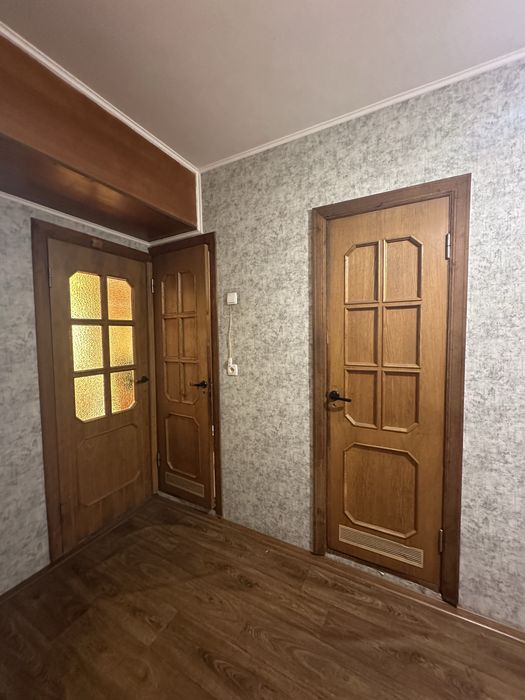 Квартира на вул. Рекунова в Києві, ID 322668, фото №6