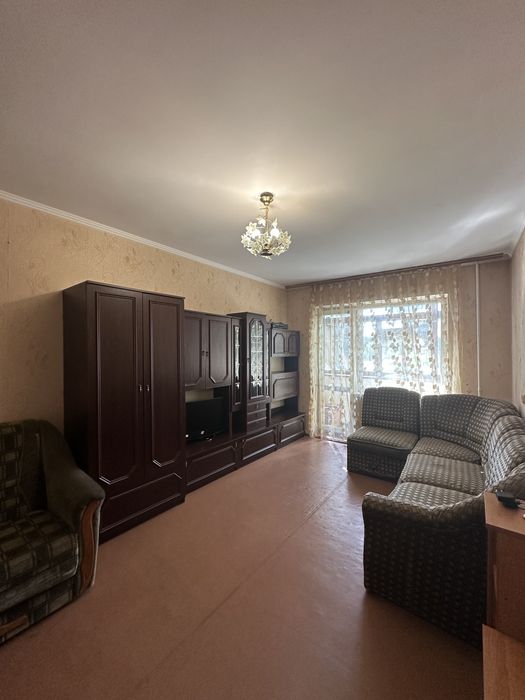 Квартира на вул. Рекунова в Києві, ID 322668, фото №7