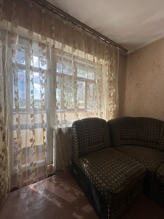 Квартира на вул. Рекунова в Києві, ID 322668, фото №8