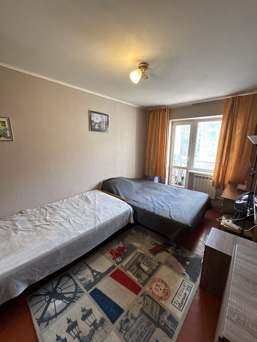 Квартира на просп. Червоної Калини, 32-А в Київ, ID 338121, фото №2