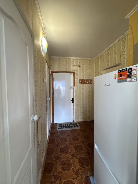 Квартира на просп. Червоної Калини, 32-А в Києві, ID 338121, фото №12