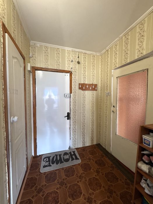 Квартира на просп. Червоної Калини, 32-А в Києві, ID 338121, фото №13