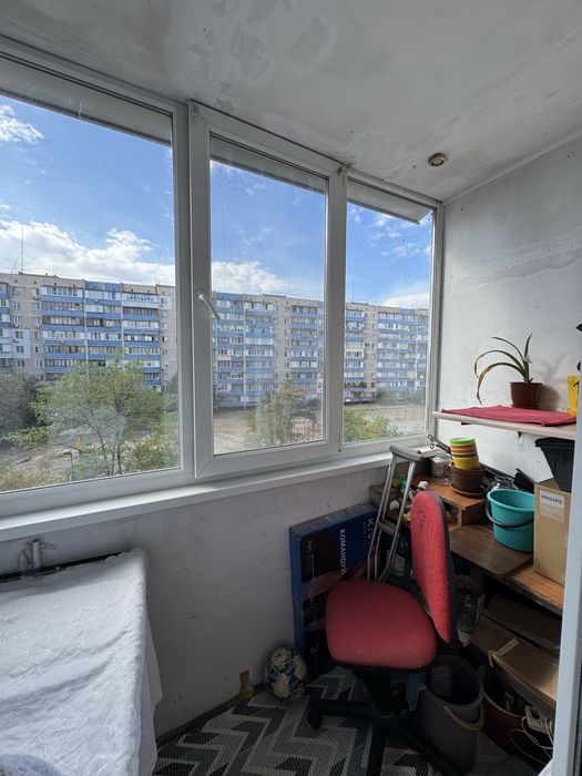Квартира на просп. Червоної Калини, 32-А в Києві, ID 338121, фото №14
