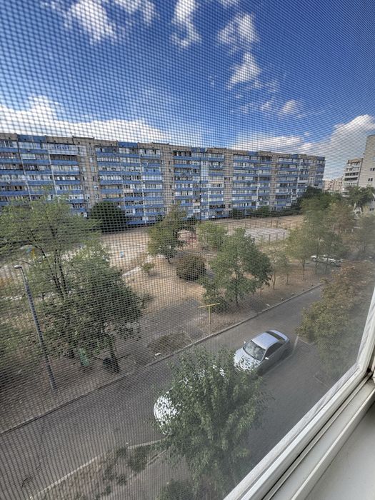 Квартира на просп. Червоної Калини, 32-А в Києві, ID 338121, фото №15