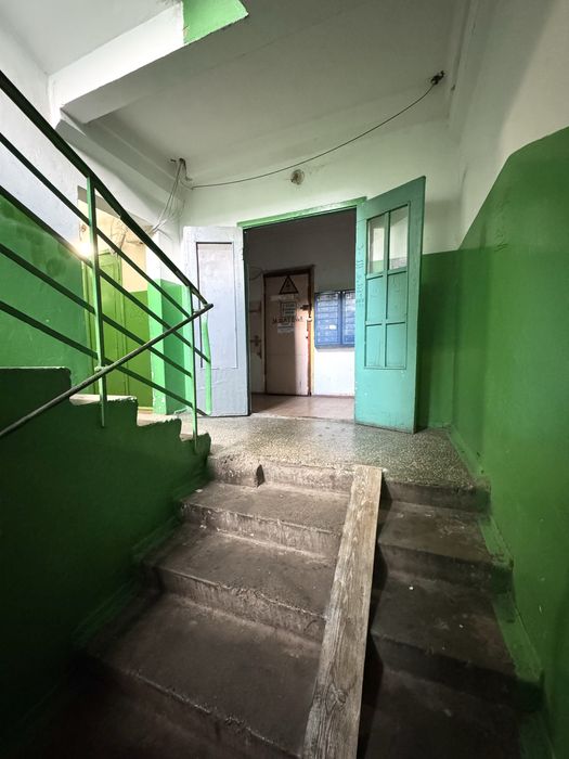 Квартира на просп. Червоної Калини, 32-А в Києві, ID 338121, фото №18
