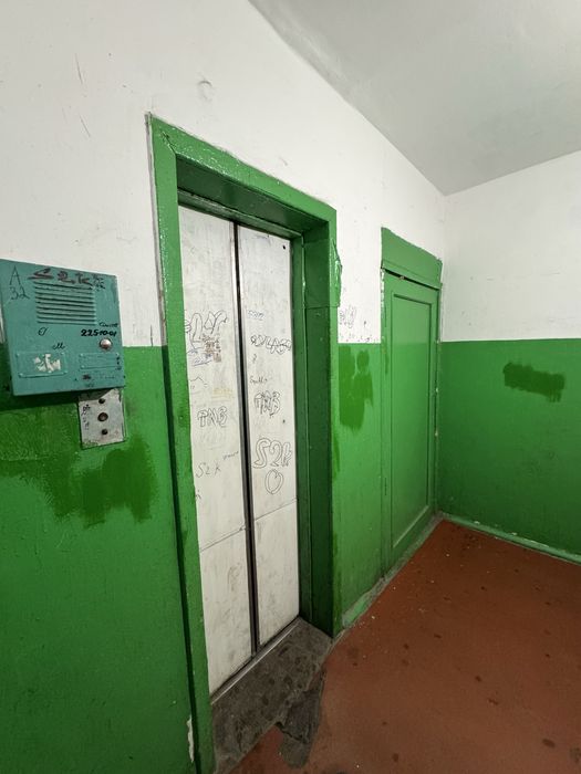 Квартира на просп. Червоної Калини, 32-А в Києві, ID 338121, фото №19