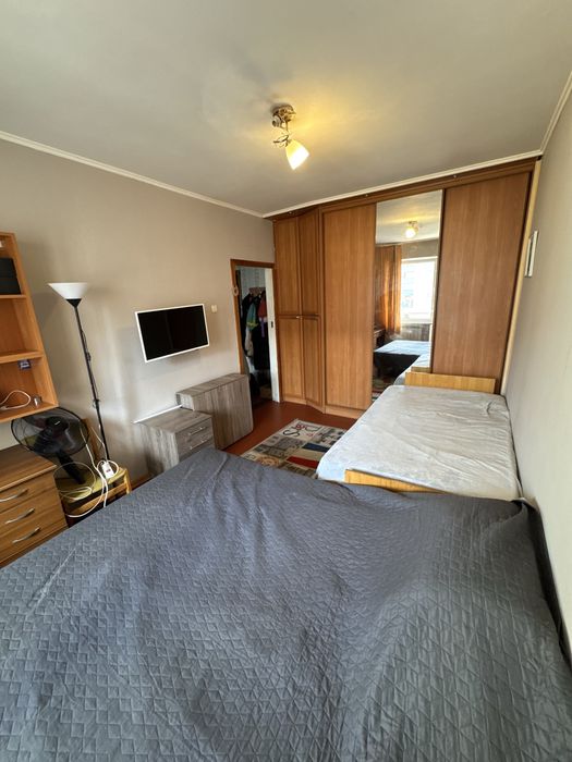 Квартира на просп. Червоної Калини, 32-А в Київ, ID 338121, фото №3
