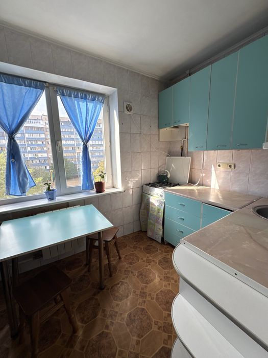 Квартира на просп. Червоної Калини, 32-А в Київ, ID 338121, фото №4
