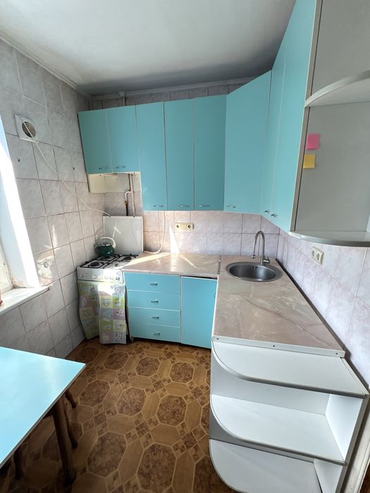 Квартира на просп. Червоної Калини, 32-А в Київ, ID 338121, фото №5