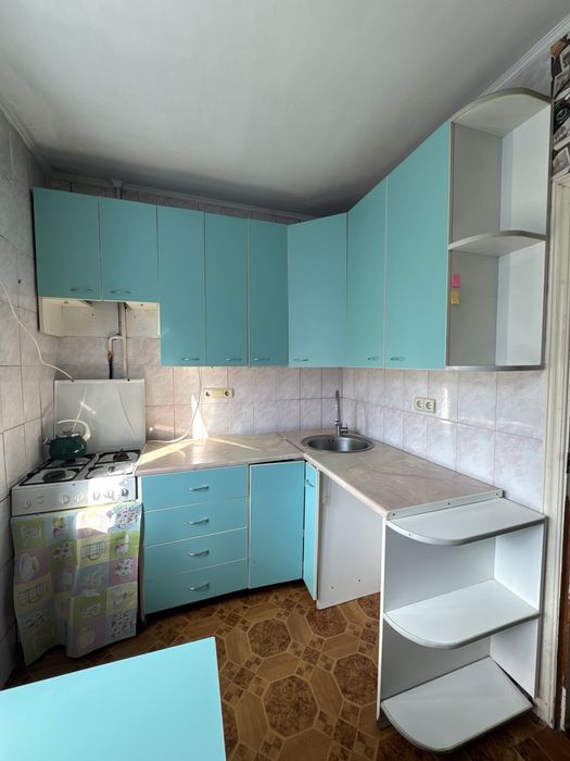Квартира на просп. Червоної Калини, 32-А в Києві, ID 338121, фото №6