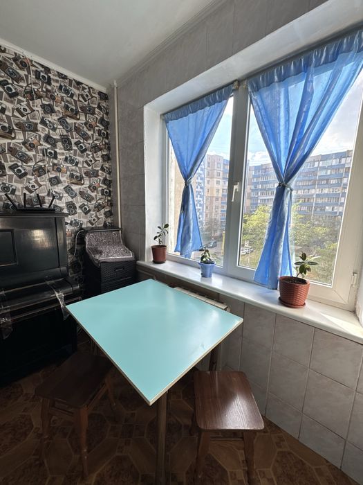 Квартира на просп. Червоної Калини, 32-А в Києві, ID 338121, фото №7