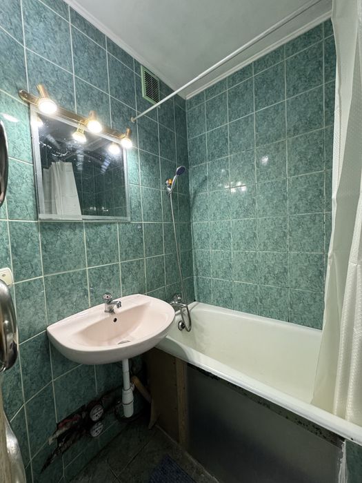 Квартира на просп. Червоної Калини, 32-А в Києві, ID 338121, фото №9