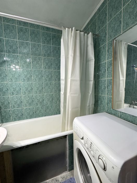 Квартира на просп. Червоної Калини, 32-А в Києві, ID 338121, фото №10