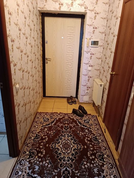 Квартира в Одесі, ID 315427, фото №1