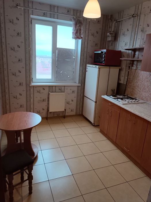 Квартира в Одесі, ID 315427, фото №2