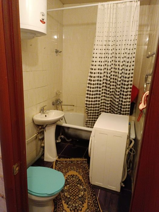 Квартира в Одесі, ID 315427, фото №3