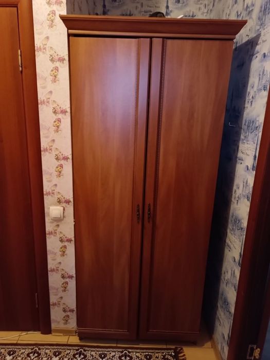 Квартира в Одесі, ID 315427, фото №5