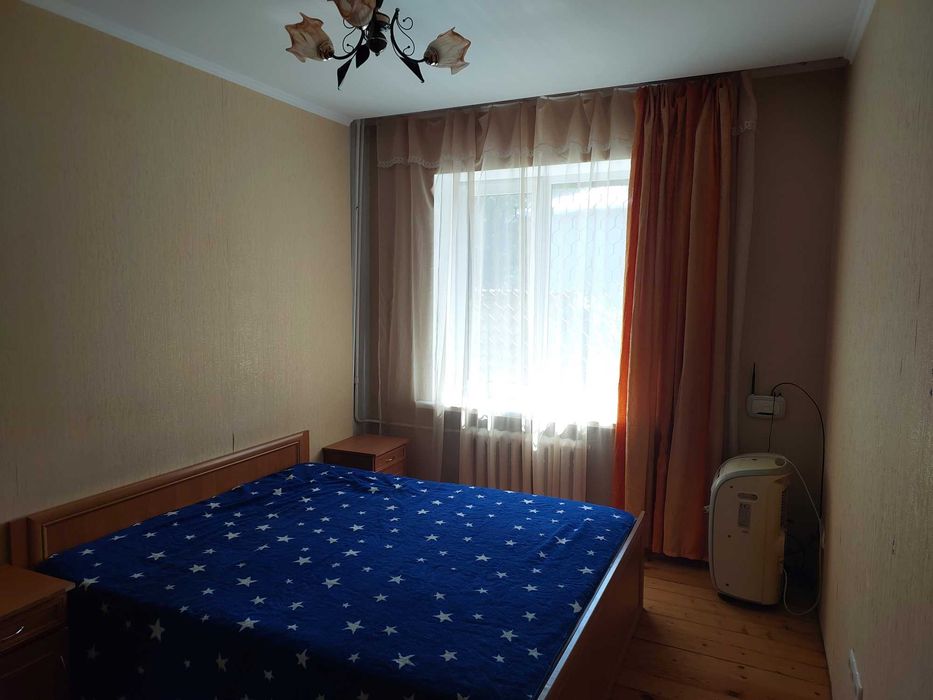 Квартира на Олександрівський в Запоріжжя, ID 315447, фото №2