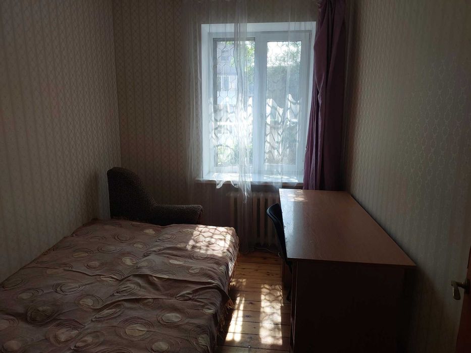 Квартира на Олександрівський в Запоріжжя, ID 315447, фото №3