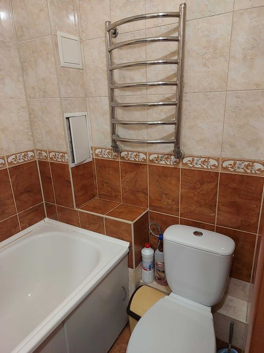 Квартира на Олександрівський в Запоріжжя, ID 315447, фото №4