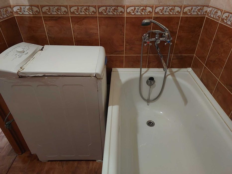 Квартира на Олександрівський в Запоріжжя, ID 315447, фото №5
