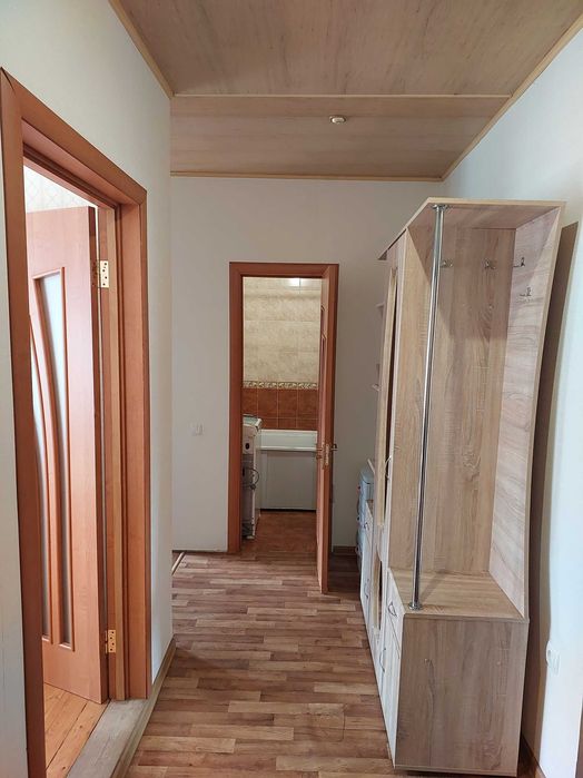 Квартира на Олександрівський в Запоріжжі, ID 315447, фото №8