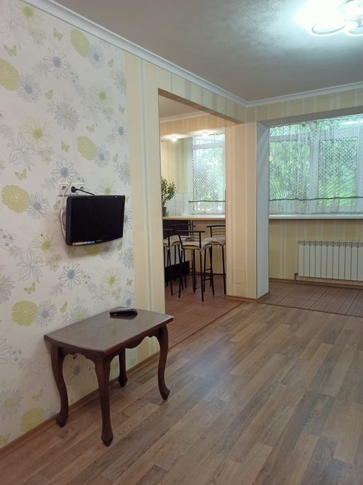 Квартира на вул. Білоруська, 28а в Київ, ID 315442, фото №2