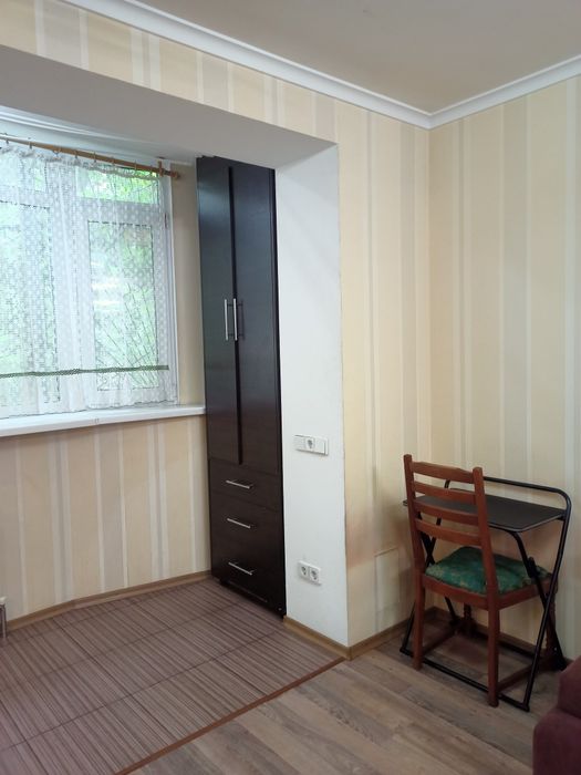 Квартира на вул. Білоруська, 28а в Київ, ID 315442, фото №3