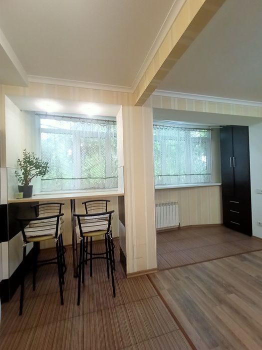 Квартира на вул. Білоруська, 28а в Київ, ID 315442, фото №4