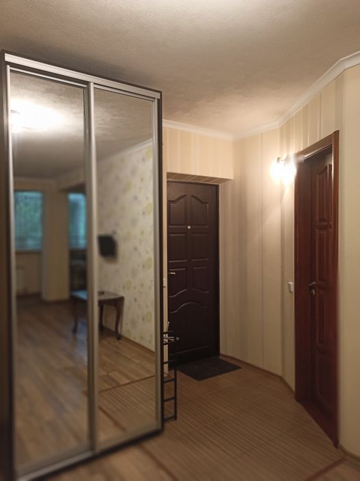 Квартира на вул. Білоруська, 28а в Києві, ID 315442, фото №8