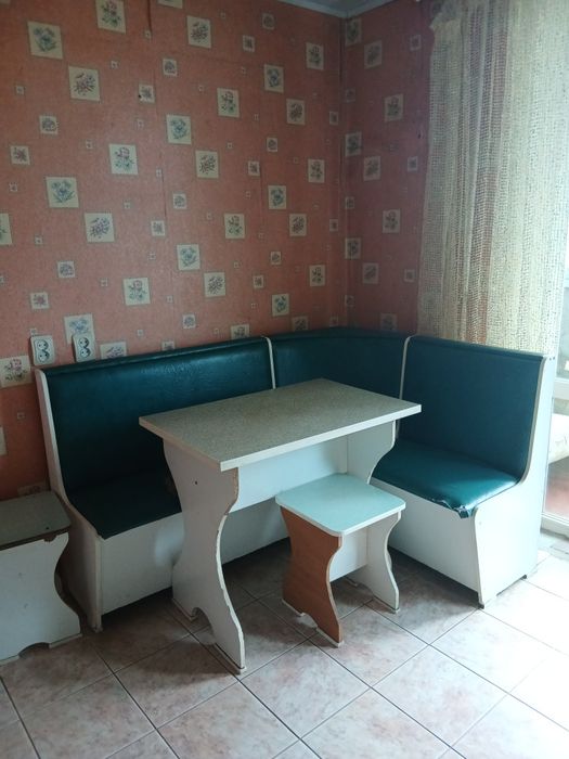 Квартира на Покровський в Кривому Розі, ID 315446, фото №2