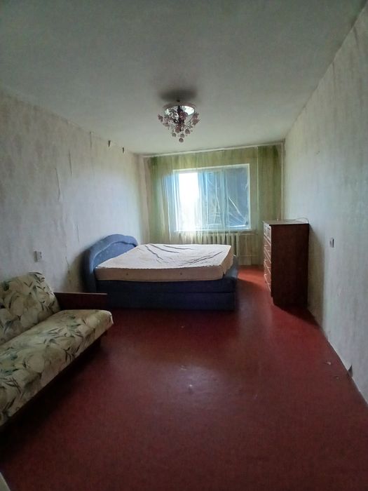 Квартира на Покровський в Кривому Розі, ID 315446, фото №3