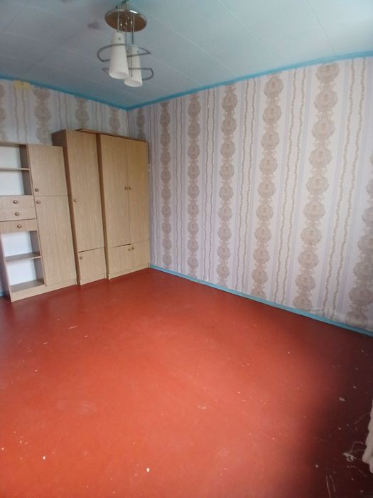 Квартира на Покровський в Кривому Розі, ID 315446, фото №4