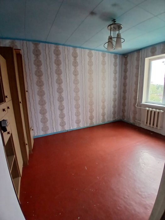 Квартира на Покровський в Кривому Розі, ID 315446, фото №5