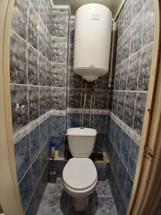 Квартира на Покровський в Кривому Розі, ID 315446, фото №6