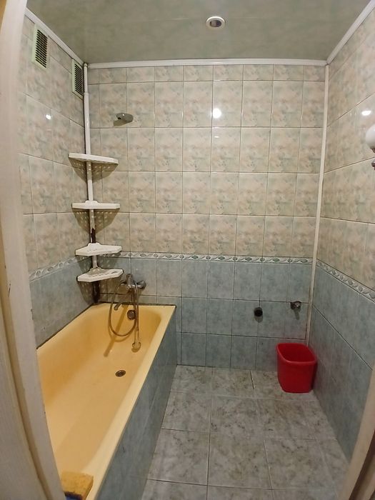 Квартира на Покровський в Кривому Розі, ID 315446, фото №7