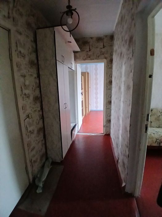 Квартира на Покровський в Кривому Розі, ID 315446, фото №8
