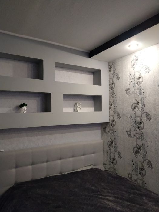 Квартира на Амур-Нижньодніпровський в Дніпро, ID 317789, фото №2